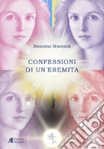 Montaldi Massimo