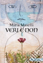 Maselli Maria