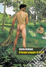 Belloni Ilario