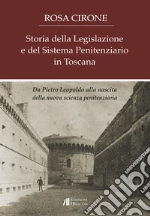 Cirone Rosa