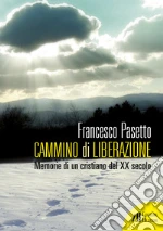 Pasetto Francesco