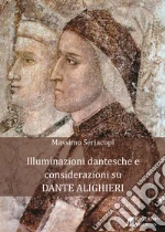 Seriacopi Massimo