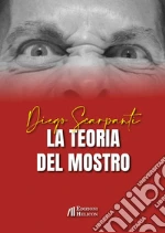 Scarpanti Diego