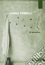 Tonelli Laura