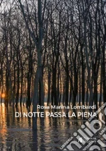 Lombardi Rosa Marina