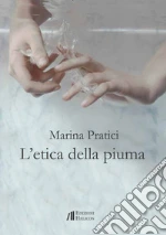 Pratici Marina