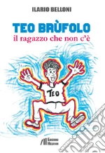 Belloni Ilario