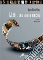 Olivieri Alfinito Paola; Biondi M. (cur.)