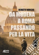 Borghi Renato