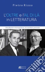 Rizzo Pietro