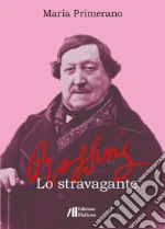 Primerano Maria