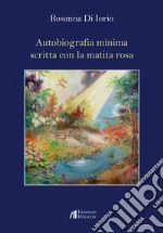 Di Iorio Rosanna