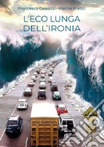 Galeazzi Francesco; Pratici Marina