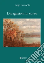 Leonardi Luigi
