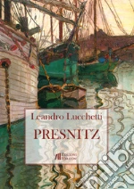 Lucchetti Leandro