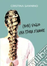 Sannino Cristina