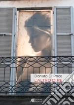 Di Poce Donato