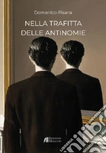 Pisana Domenico