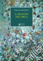 Federico Francesco