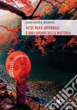 Azzoni Antonella