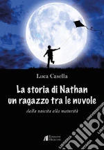 Casella Luca