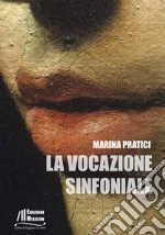Pratici Marina
