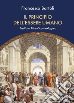 Bartoli Francesco