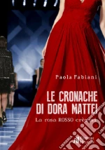 Fabiani Paola