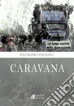 Pacioni Patrizio