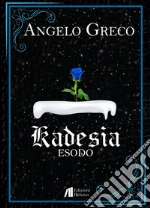 Greco Angelo