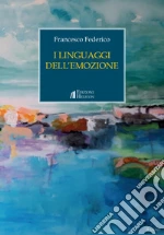 Federico Francesco