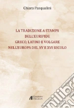 Pasqualini Chiara