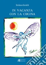 Gentili Stefano