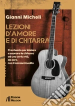 Micheli Gianni