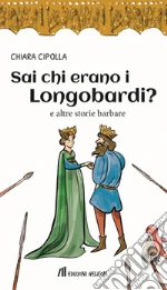 Cipolla Chiara
