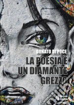 Di Poce Donato