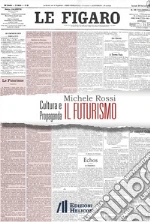 Rossi Michele