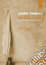 Tonelli Laura