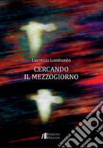 Lombardo Lucrezia