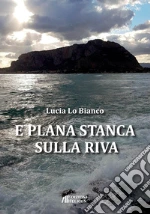 Lo Bianco Lucia
