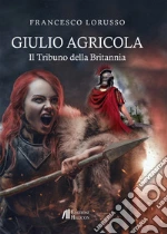 Lorusso Francesco