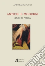 Matucci Andrea
