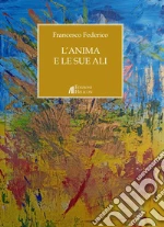 Federico Francesco