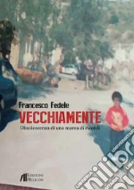 Fedele Francesco