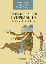 Fecchio Giada; Sogari Andrea; Vettorello Rodolfo