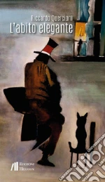 Quercioni Riccardo