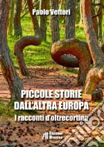 Vettori Paolo