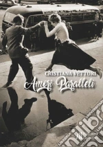 Vettori Cristiana