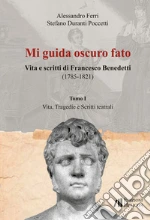 Ferri Alessandro; Duranti Poccetti Stefano