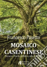 Pasetto Francesco